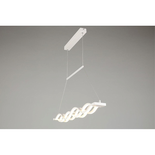 Люстра подвесная Aployt Nadayn APL.002.03.72 Люстра подвесная Aployt Nadayn APL.002.03.72