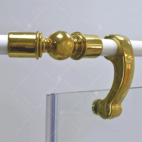 Душевой уголок RGW Viscount VI-81 02048100-18 Душевой уголок RGW Viscount VI-81 02048100-18