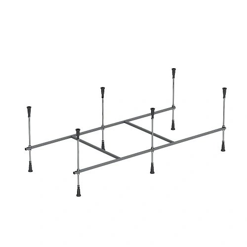 Каркас для ванны AM.PM Spirit W72A-170-070W-R2 170х70 Каркас для ванны AM.PM Spirit W72A-170-070W-R2 170х70