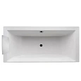 Акриловая ванна Jacob Delafon EVOK 180х80 E5TN214RRU-00 Акриловая ванна Jacob Delafon EVOK 180х80 E5TN214RRU-00