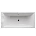 Акриловая ванна Jacob Delafon EVOK 180х80 E5TN214RRU-00 Акриловая ванна Jacob Delafon EVOK 180х80 E5TN214RRU-00