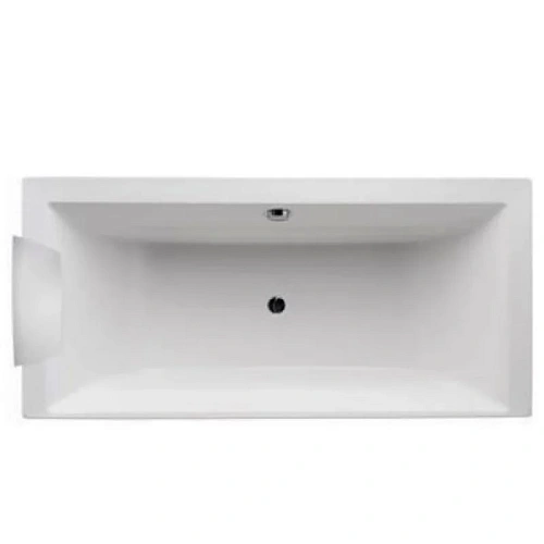 Акриловая ванна Jacob Delafon EVOK 180х80 E5TN214RRU-00 Акриловая ванна Jacob Delafon EVOK 180х80 E5TN214RRU-00