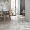 Керамогранит Kerama Marazzi Кантри Шик 40.2x9.9 SG401800N 00000075547 Керамогранит Kerama Marazzi Кантри Шик 40.2x9.9 SG401800N 00000075547