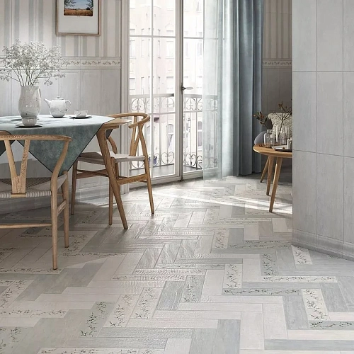 Керамогранит Kerama Marazzi Кантри Шик 40.2x9.9 SG401800N 00000075547 Керамогранит Kerama Marazzi Кантри Шик 40.2x9.9 SG401800N 00000075547
