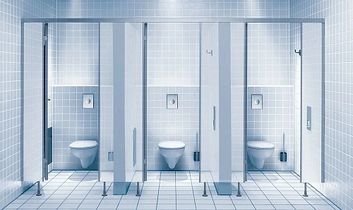 Инсталляция для унитаза GROHE Rapid SL(120195) с панелью смыва Skate Air 3 в 1 Инсталляция для унитаза GROHE Rapid SL(120195) с панелью смыва Skate Air 3 в 1