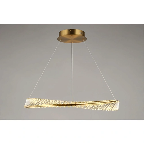 Люстра подвесная Aployt Olimp APL.045.03.35 Люстра подвесная Aployt Olimp APL.045.03.35