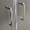 Душевая дверь BelBagno UNIQUE-BF-2-170/200-P-Cr Душевая дверь BelBagno UNIQUE-BF-2-170/200-P-Cr