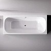 Акриловая ванна AM.PM Above W9XA-170-075W-A 170x75 Акриловая ванна AM.PM Above W9XA-170-075W-A 170x75