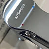 Смеситель для раковины ArtDecco Celeste ACL028CPF хром Смеситель для раковины ArtDecco Celeste ACL028CPF хром