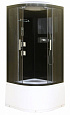 Душевая кабина Niagara NG 1709-01B 17090134B Душевая кабина Niagara NG 1709-01B 17090134B