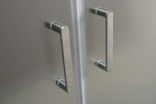 Душевая дверь BelBagno UNIQUE-BF-2-170/200-P-Cr Душевая дверь BelBagno UNIQUE-BF-2-170/200-P-Cr