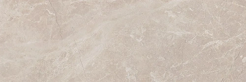 Плитка керамическая Laparet Elektra 20x60 60012 х9999217227 Плитка керамическая Laparet Elektra 20x60 60012 х9999217227