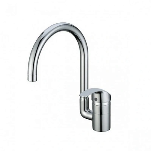 Смеситель для кухни Kaiser 23044 Смеситель для кухни Kaiser 23044