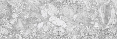 Плитка керамическая Laparet Eco 25x75 х9999225757 Плитка керамическая Laparet Eco 25x75 х9999225757