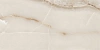 Керамогранит Laparet Onyx 60x120 х9999275885