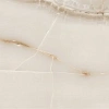 Керамогранит Laparet Onyx 60x120 х9999275885 Керамогранит Laparet Onyx 60x120 х9999275885