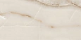 Керамогранит Laparet Onyx 60x120 х9999275885 Керамогранит Laparet Onyx 60x120 х9999275885