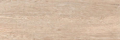 Керамогранит Laparet Cameron 19.9x60.3 6264-0094-1081 х9999284471 Керамогранит Laparet Cameron 19.9x60.3 6264-0094-1081 х9999284471