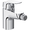 Картинка анонса товара «смеситель для биде ideal standard ceraflex b1718aa»