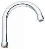 Излив GROHE 46631000