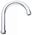 Излив GROHE 46631000 Излив GROHE 46631000