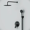 Душевая система AM.PM X-Joy FB85A1RH22 Душевая система AM.PM X-Joy FB85A1RH22