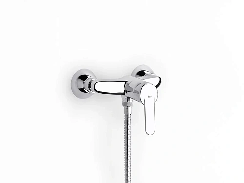 Смеситель для душа Roca Victoria 5A2125C0M Смеситель для душа Roca Victoria 5A2125C0M