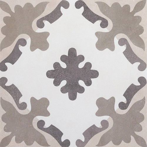 Керамогранит Nordic 03 Matt 20x20 110-015-15 Керамогранит Nordic 03 Matt 20x20 110-015-15