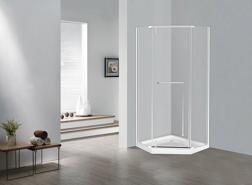 Душевой уголок Esbano SURF (ESOGS90PRC) ESS-90PR-C 90x90x195 Душевой уголок Esbano SURF (ESOGS90PRC) ESS-90PR-C 90x90x195