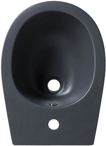 Биде подвесное Allen Brau Fantasy 4.11006.AN Биде подвесное Allen Brau Fantasy 4.11006.AN