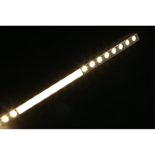 Люстра подвесная Aployt Noella APL.051.03.28 Люстра подвесная Aployt Noella APL.051.03.28