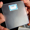 Боковая стенка CEZARES VE-W-90-FIX-P-Cr Боковая стенка CEZARES VE-W-90-FIX-P-Cr