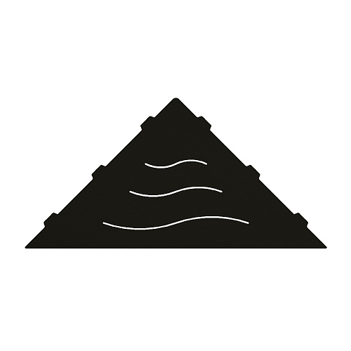 Полка RGW MT-12B 49279912-04 Полка RGW MT-12B 49279912-04