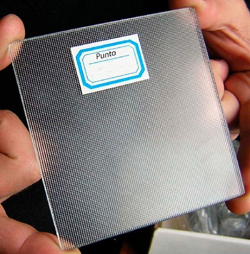 Боковая стенка CEZARES VE-W-90-FIX-P-Cr Боковая стенка CEZARES VE-W-90-FIX-P-Cr