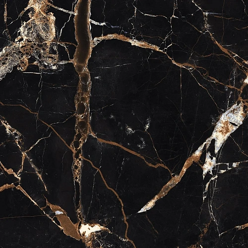 Керамогранит Laparet Universe 80x80 х9999286962 Керамогранит Laparet Universe 80x80 х9999286962