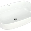 Раковина Kirovit Купер 56 см 29657 Раковина Kirovit Купер 56 см 29657