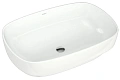 Раковина Kirovit Купер 56 см 29657 Раковина Kirovit Купер 56 см 29657
