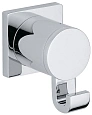 Крючок GROHE Allure, хром (40284000) Крючок GROHE Allure, хром (40284000)