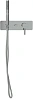 Смеситель для душа Allen Brau Priority 5.31009-00 с внутренней частью