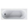 Картинка анонса товара «акриловая ванна am.pm x-joy w94a-170-070w-a1 170х70»