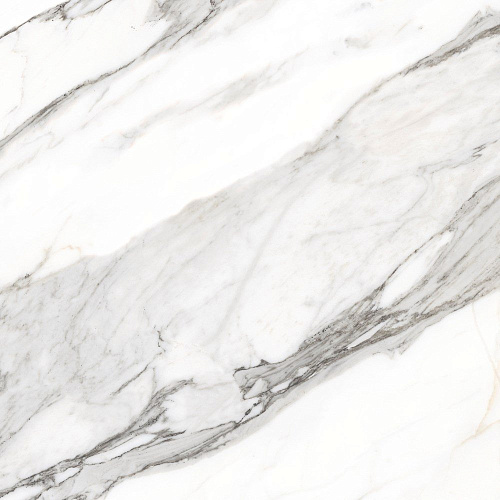Керамогранит Laparet Calacatta 60x60 х9999282618 Керамогранит Laparet Calacatta 60x60 х9999282618