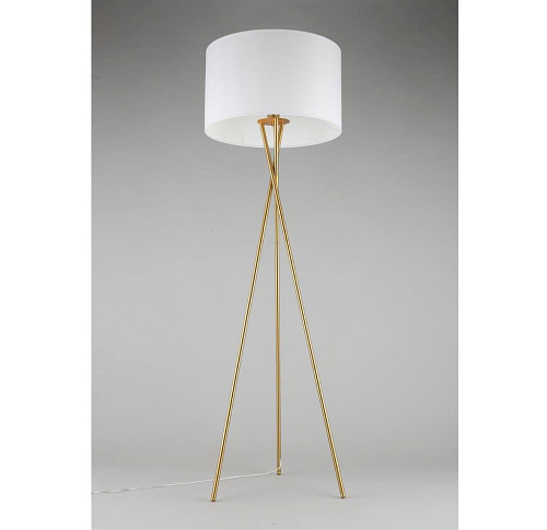 Торшер Aployt Anastasi APL.637.05.01 Торшер Aployt Anastasi APL.637.05.01