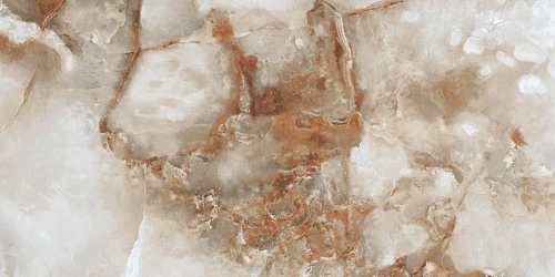 Керамогранит Neodom Sale Roma Amaranto Polished 60x120 CV20317 Керамогранит Neodom Sale Roma Amaranto Polished 60x120 CV20317