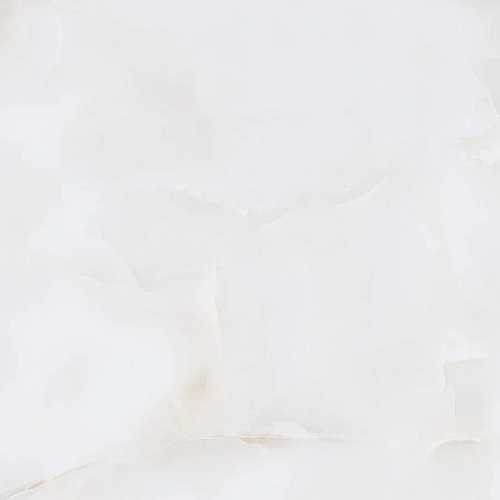 Керамогранит Neodom Sixty Onix Bianco Satin 60x60 N20366 Керамогранит Neodom Sixty Onix Bianco Satin 60x60 N20366