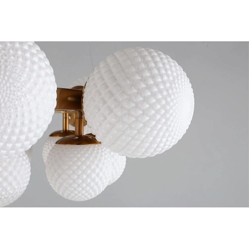 Люстра подвесная Aployt Filisi APL.765.03.16 Люстра подвесная Aployt Filisi APL.765.03.16