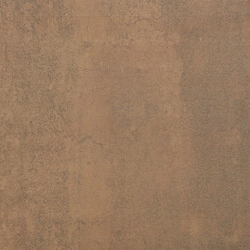 Керамогранит NT Ceramic Punk NTT9002 MC918NTT9002M 90x180 Керамогранит NT Ceramic Punk NTT9002 MC918NTT9002M 90x180