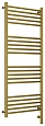 Полотенцесушитель электрический Сунержа Богема 3.0 прямая 1200х500 МЭМ правый 051-5805-1250 Состарен Полотенцесушитель электрический Сунержа Богема 3.0 прямая 1200х500 МЭМ правый 051-5805-1250 Состарен