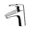 Картинка анонса товара «смеситель для раковины bravat drop-d f148162c»