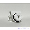 Акриловая ванна WHITECROSS Konsul 150x150 "LINE" белый 0110.150150.100.LINE.WH Акриловая ванна WHITECROSS Konsul 150x150 "LINE" белый 0110.150150.100.LINE.WH