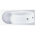 Акриловая ванна Veedi Una 180x80 13118080 Акриловая ванна Veedi Una 180x80 13118080